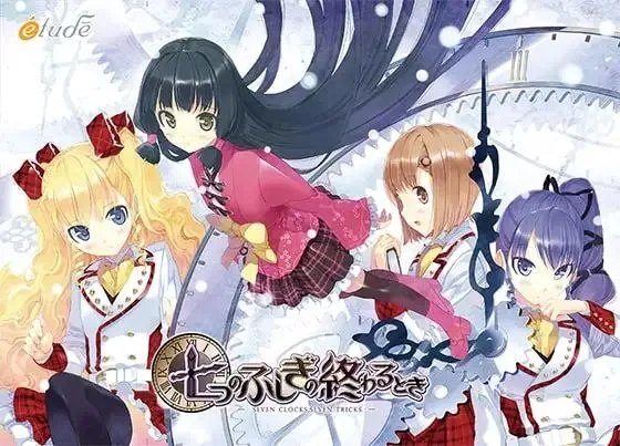 预览图 2 预览图