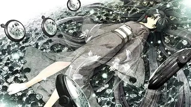 预览图 10 预览图