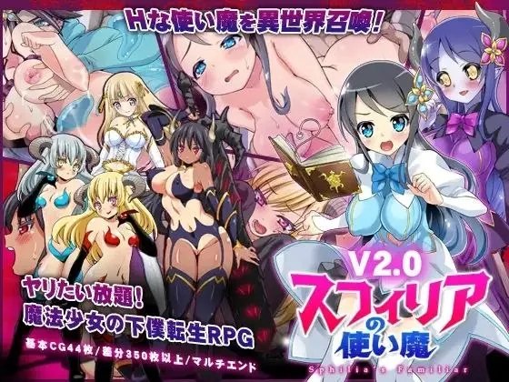 预览图 2 预览图