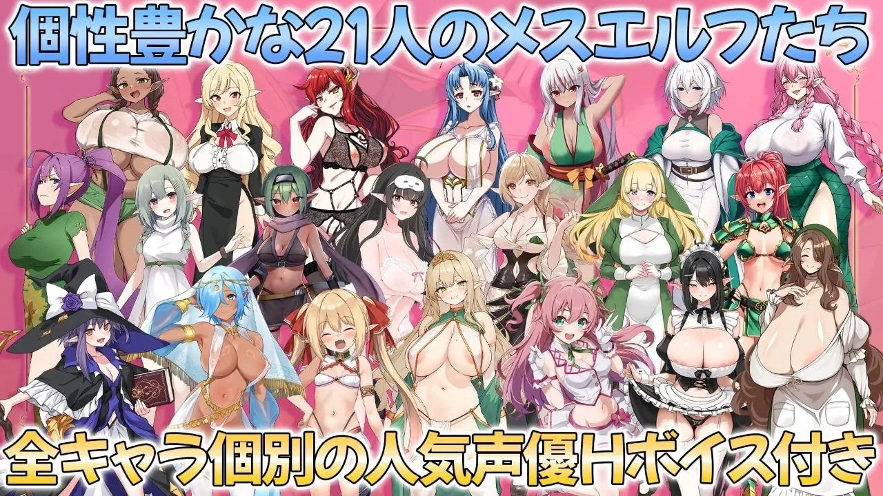 预览图 5 预览图