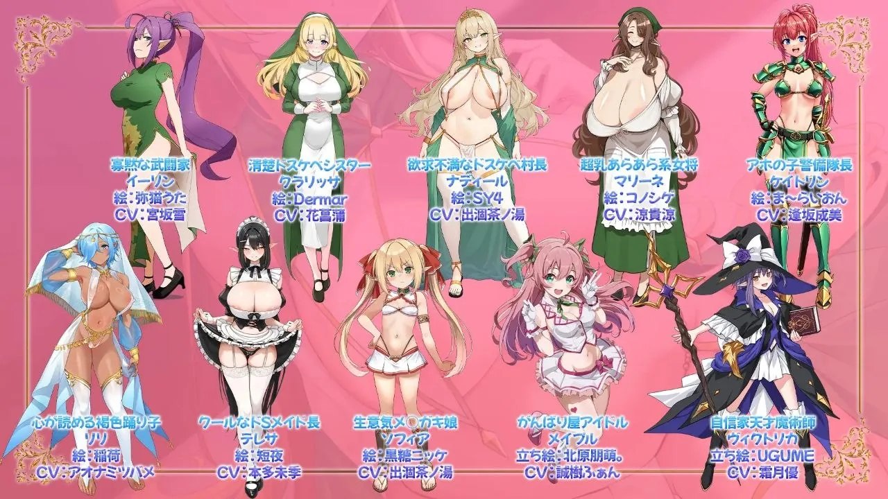 预览图 8 预览图