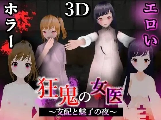 预览图 2 预览图