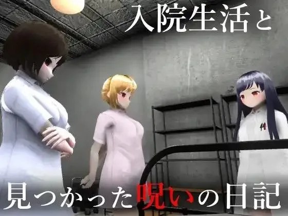 预览图 3 预览图