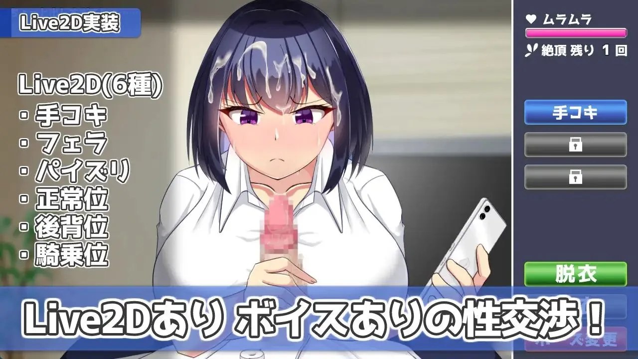 预览图 5 预览图