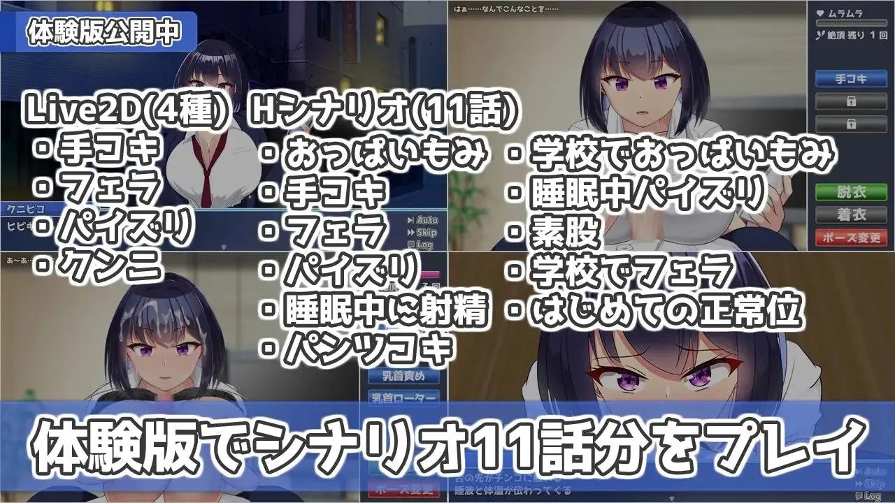 预览图 7 预览图
