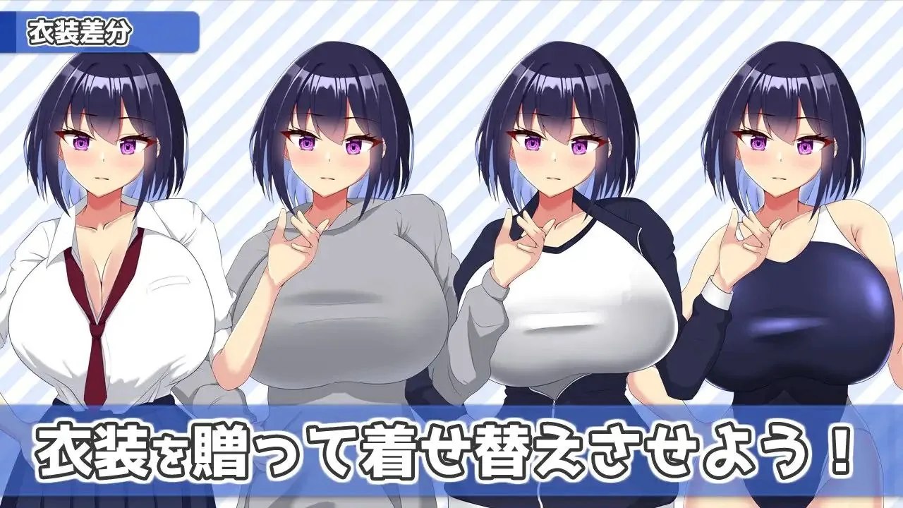 预览图 8 预览图