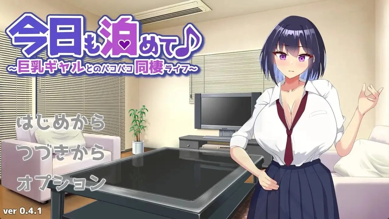 预览图 9 预览图