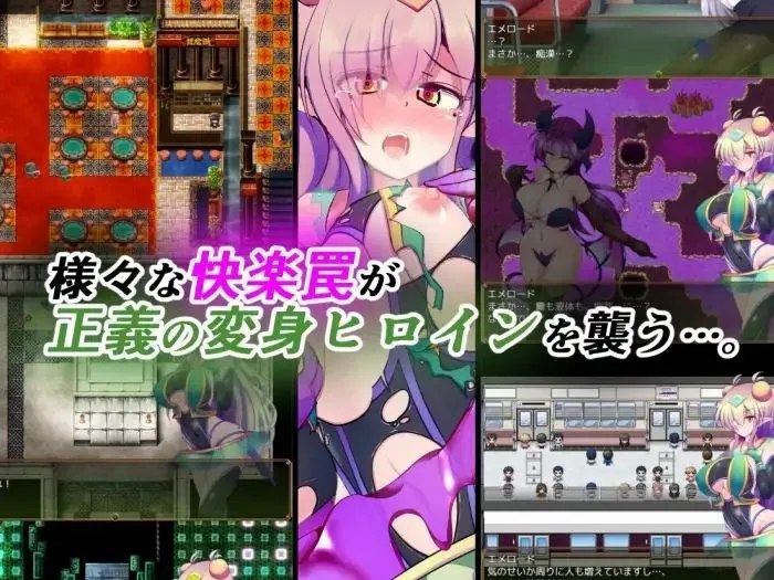 预览图 7 预览图