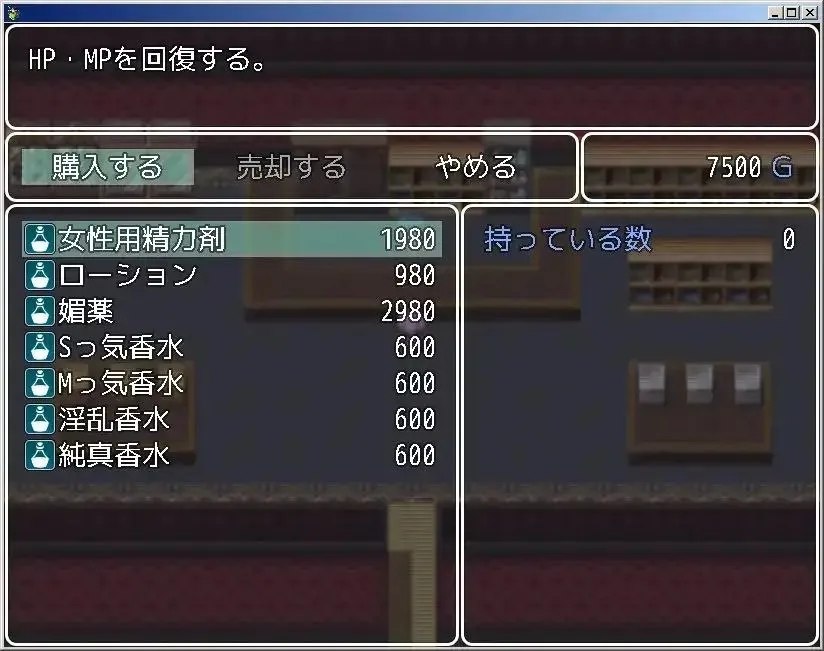 预览图 7 预览图