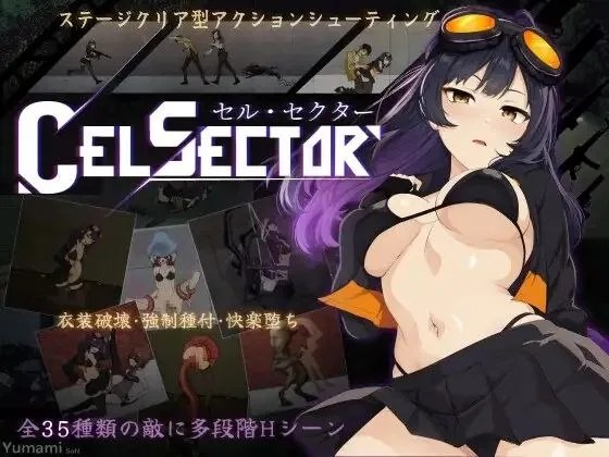 预览图 2 预览图