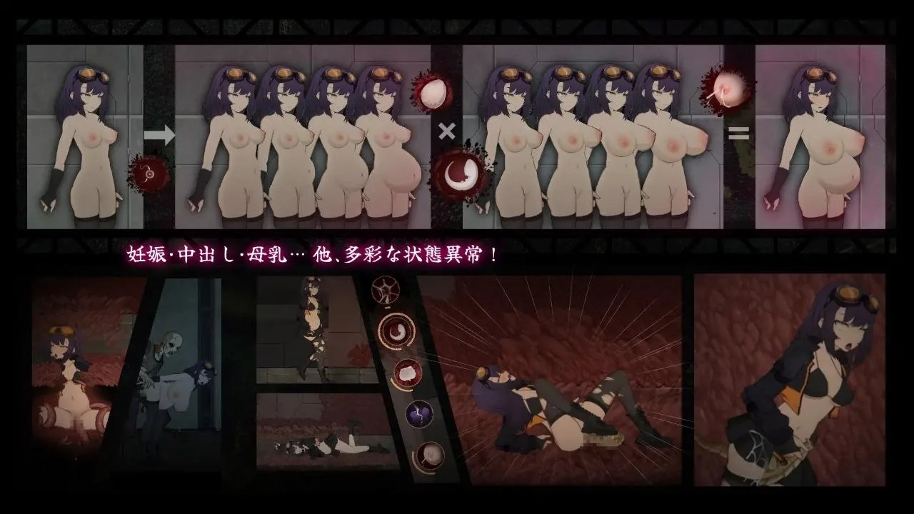 预览图 4 预览图