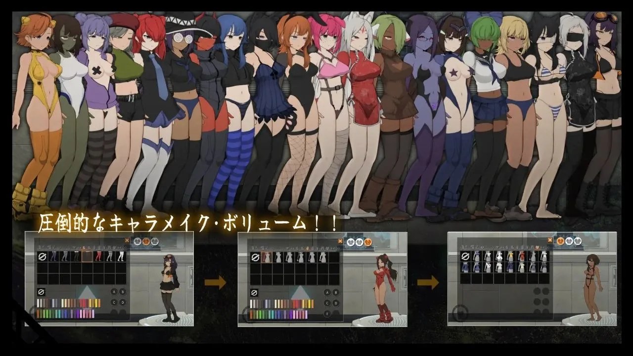 预览图 6 预览图