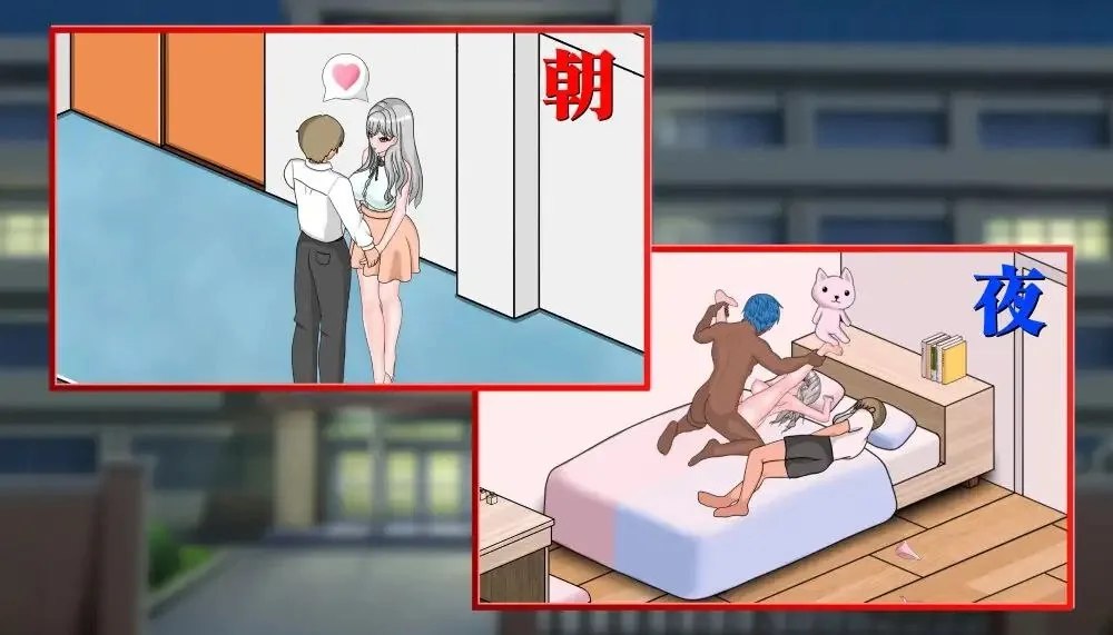 预览图 4 预览图