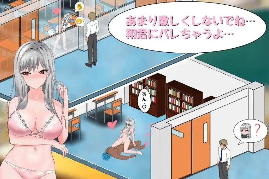 预览图 6 预览图