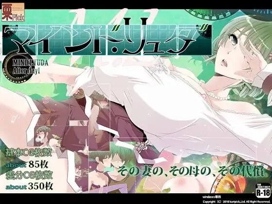 预览图 2 预览图