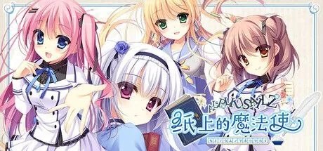预览图 2 预览图