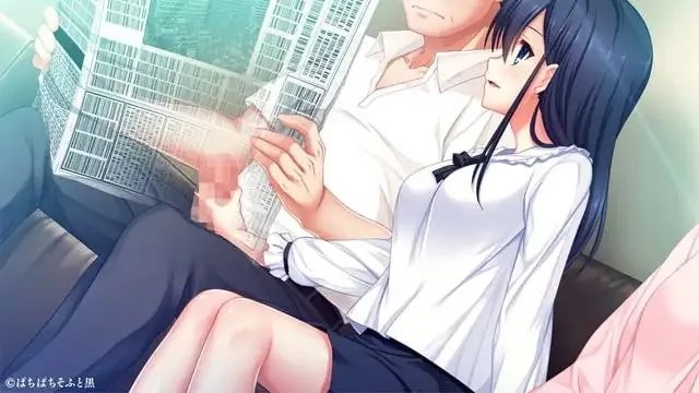 预览图 8 预览图