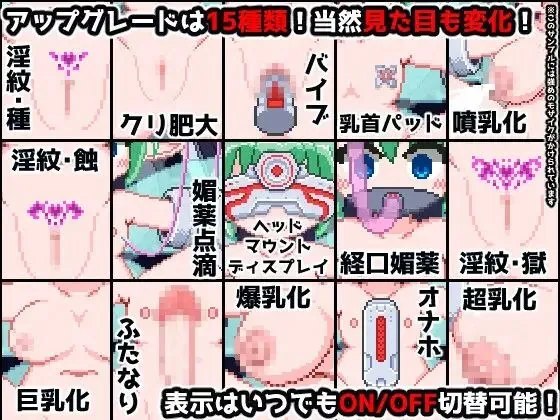 预览图 5 预览图