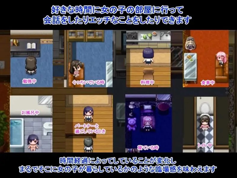 预览图 5 预览图