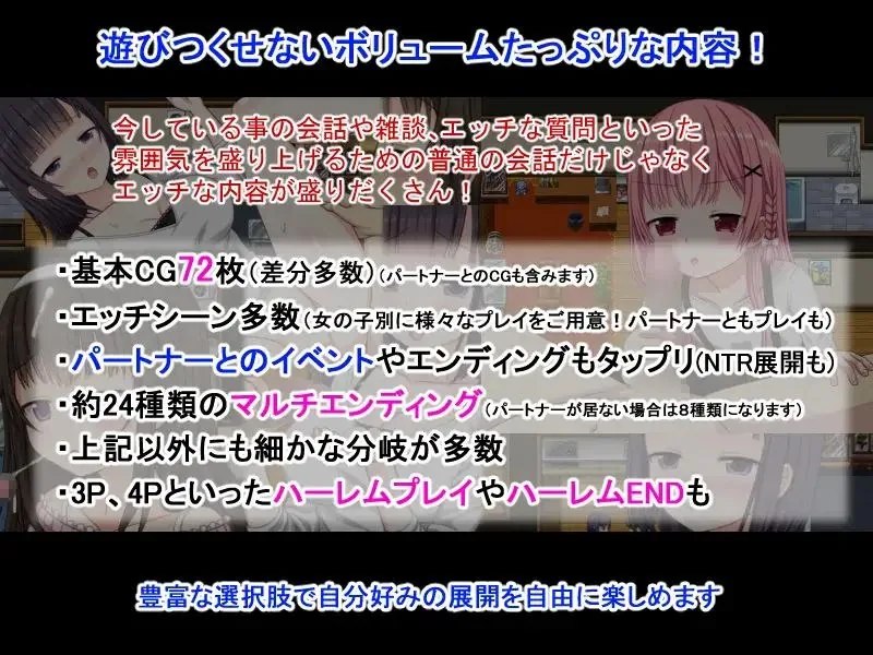 预览图 6 预览图