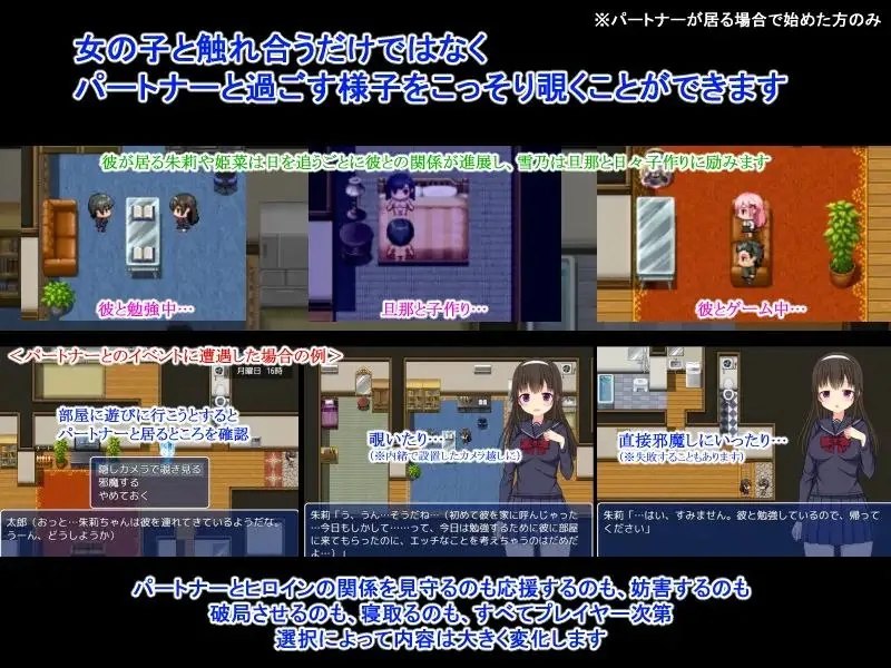 预览图 7 预览图