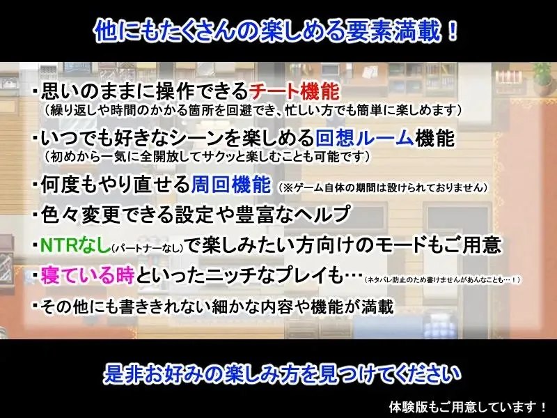 预览图 9 预览图