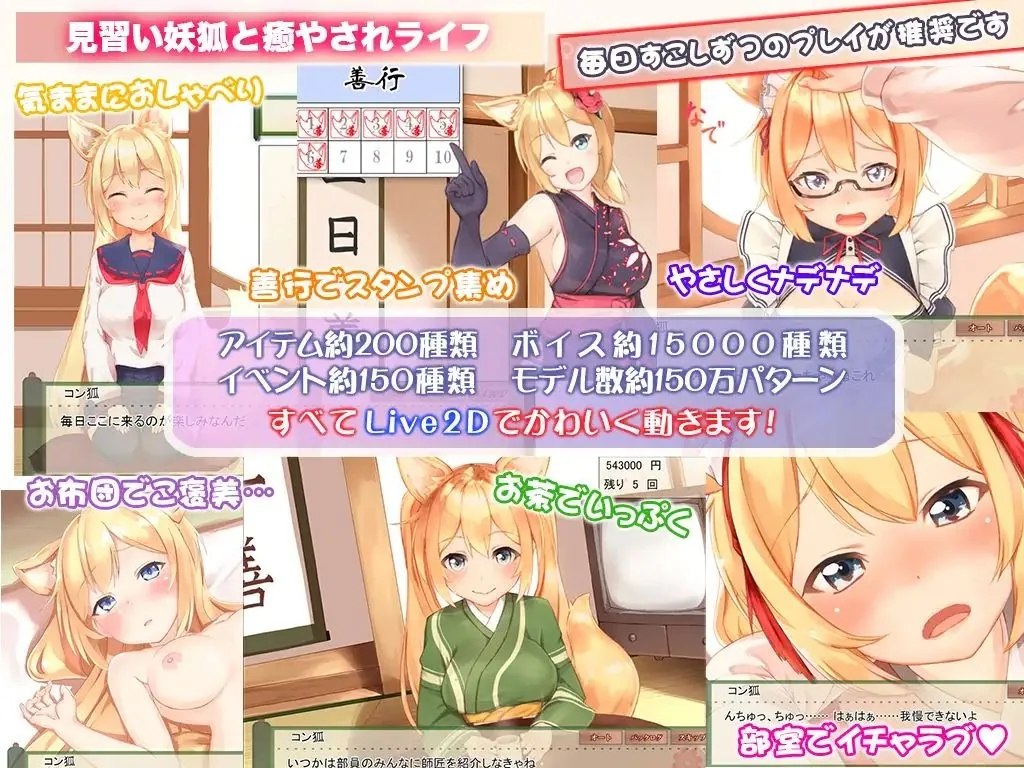 预览图 4 预览图