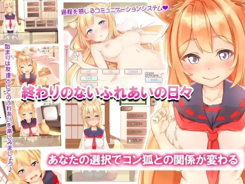 预览图 8 预览图