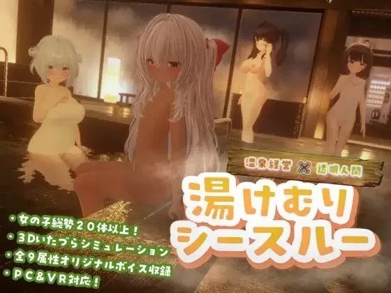 预览图 2 预览图