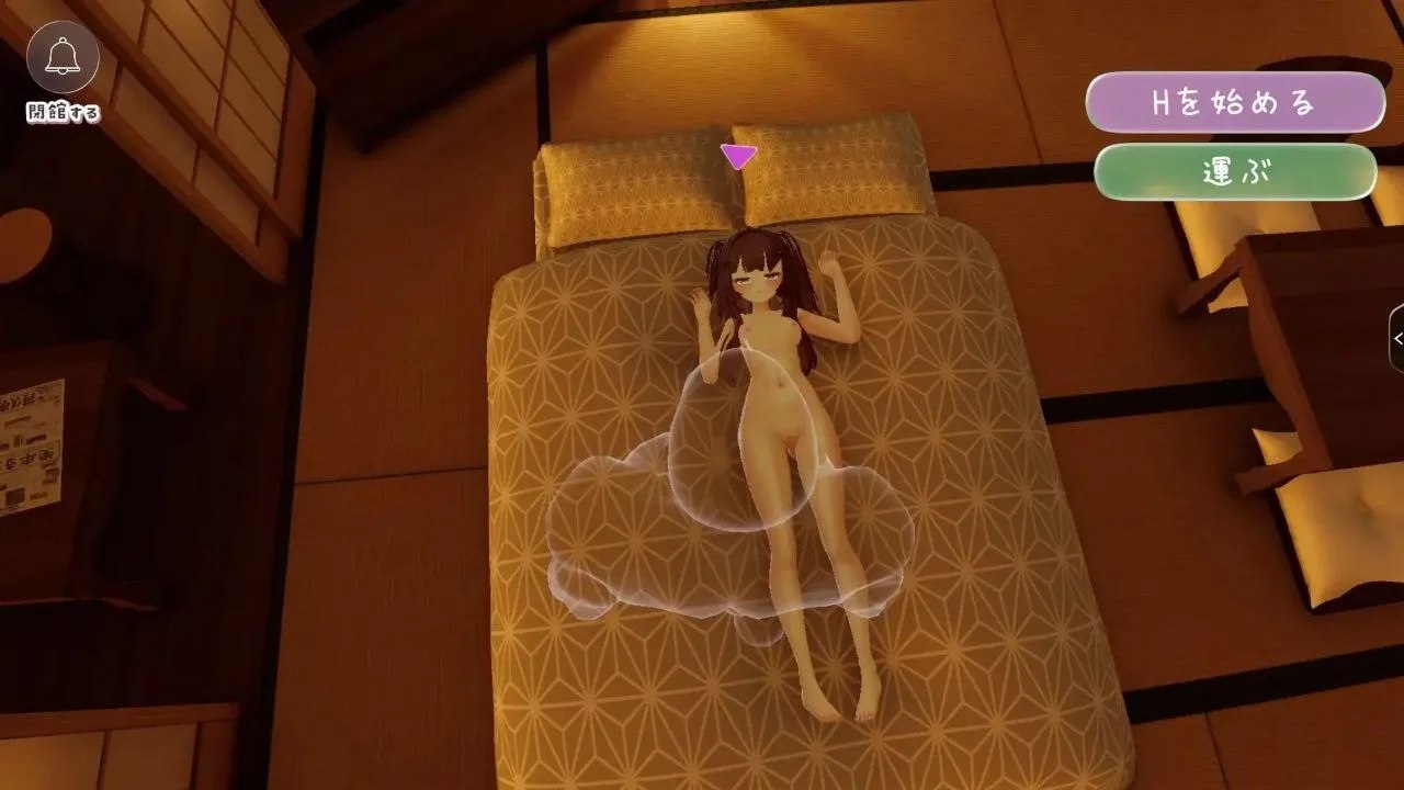 预览图 7 预览图
