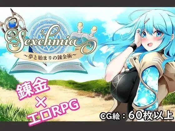 预览图 2 预览图