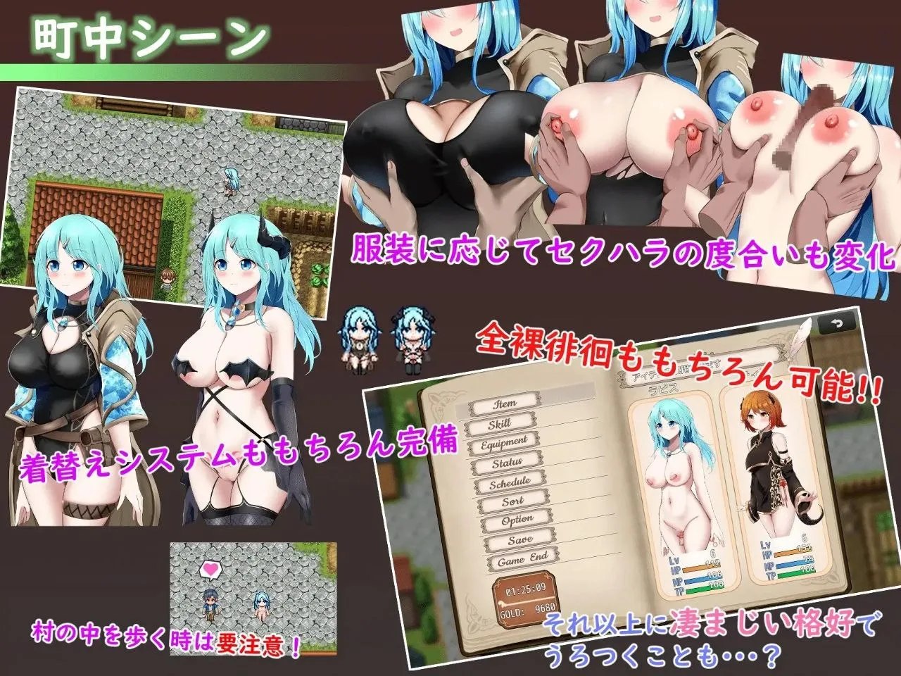 预览图 5 预览图