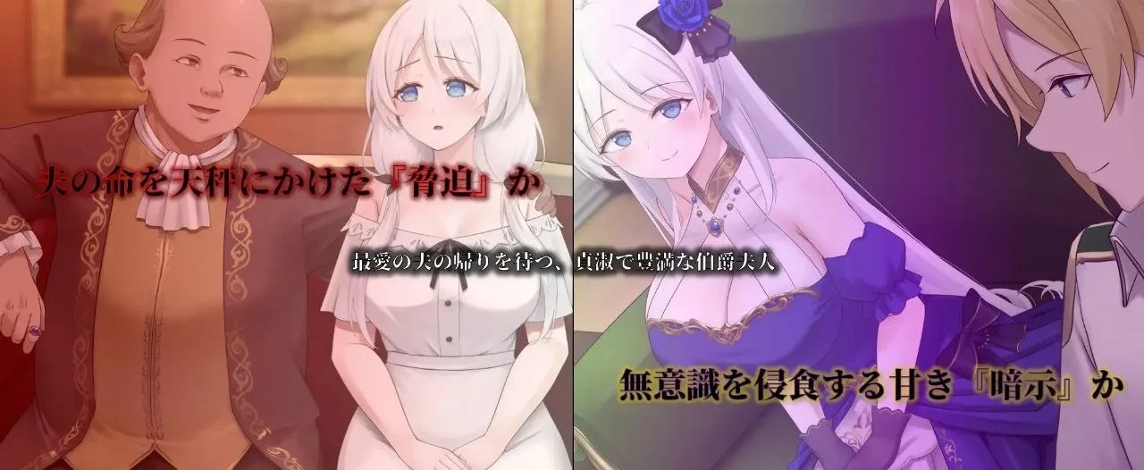 预览图 2 预览图