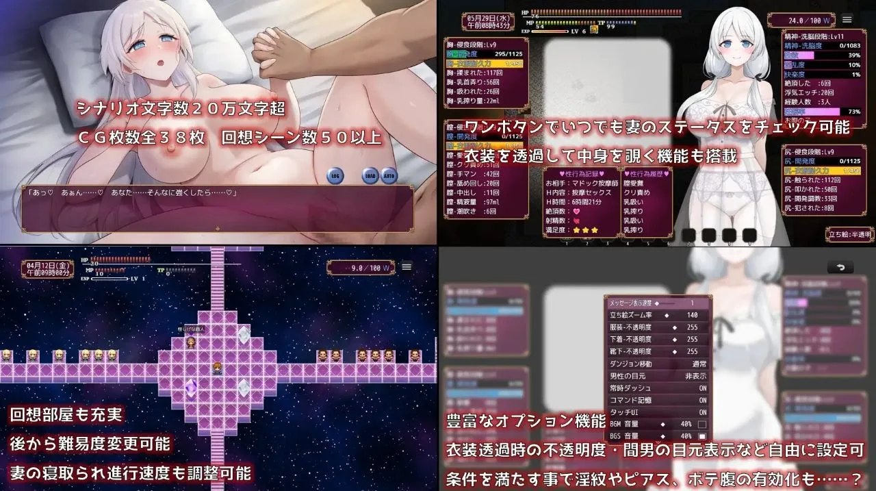 预览图 8 预览图