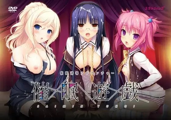 预览图 2 预览图