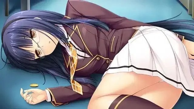 预览图 3 预览图
