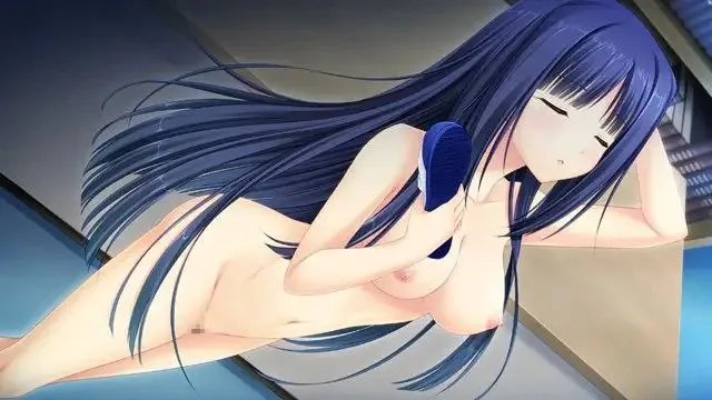 预览图 4 预览图