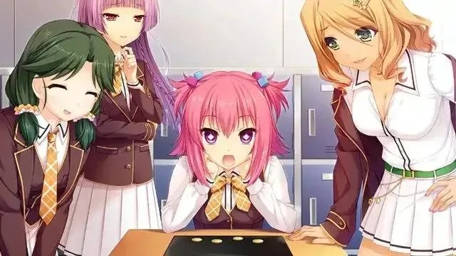 预览图 5 预览图