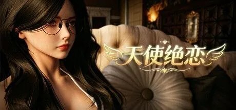 预览图 3 预览图