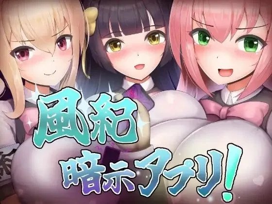预览图 3 预览图