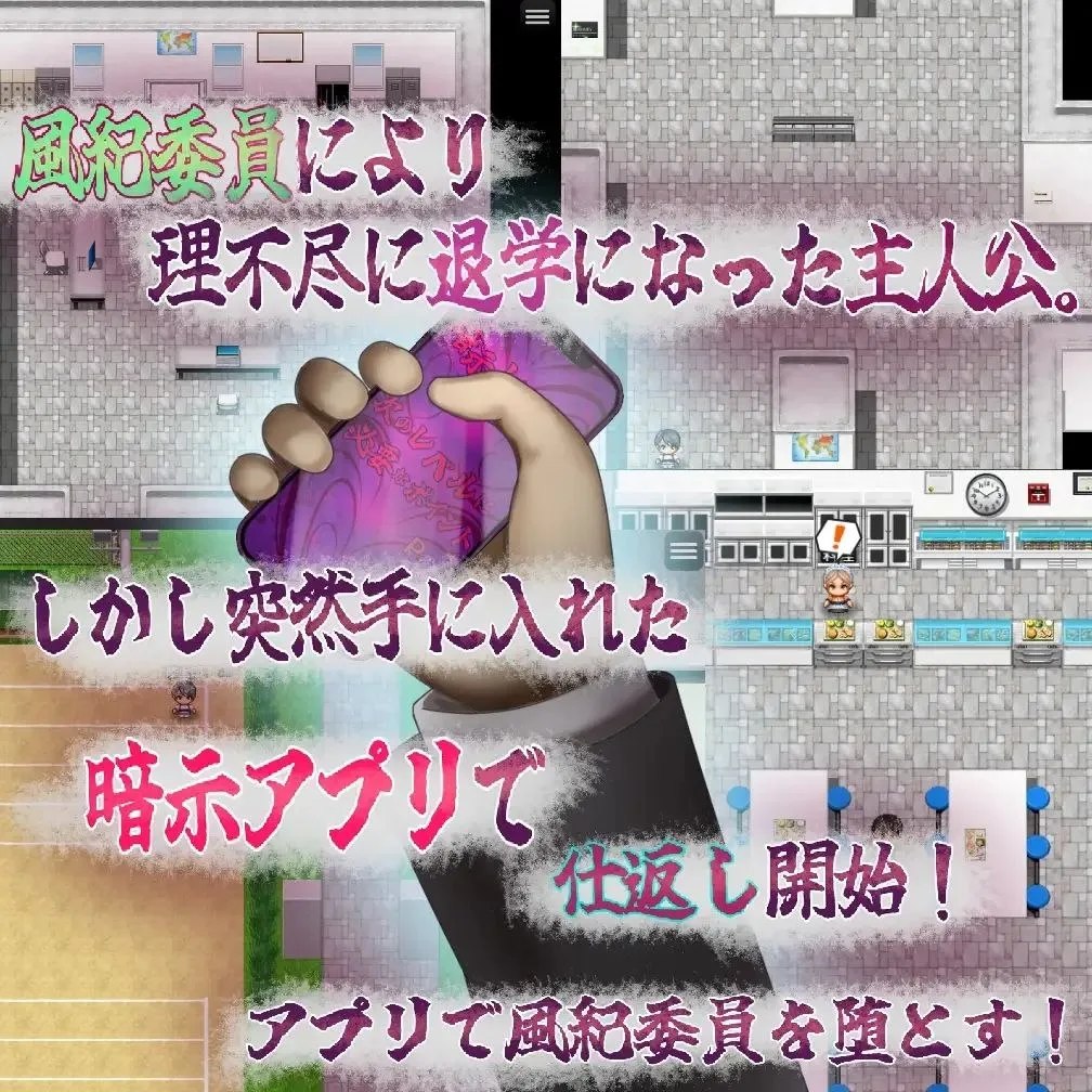 预览图 4 预览图