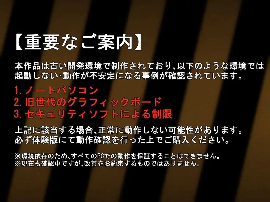 预览图 2 预览图