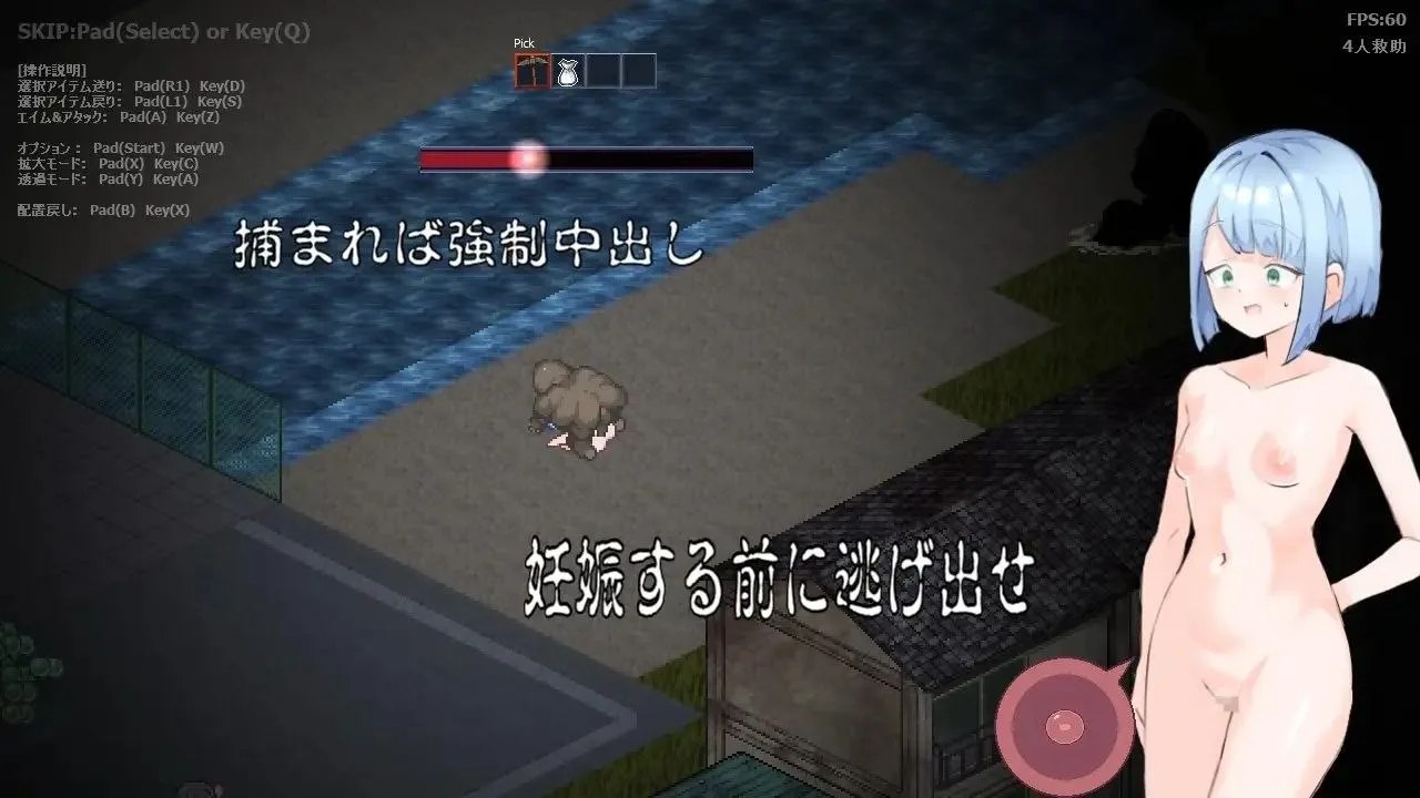 预览图 6 预览图