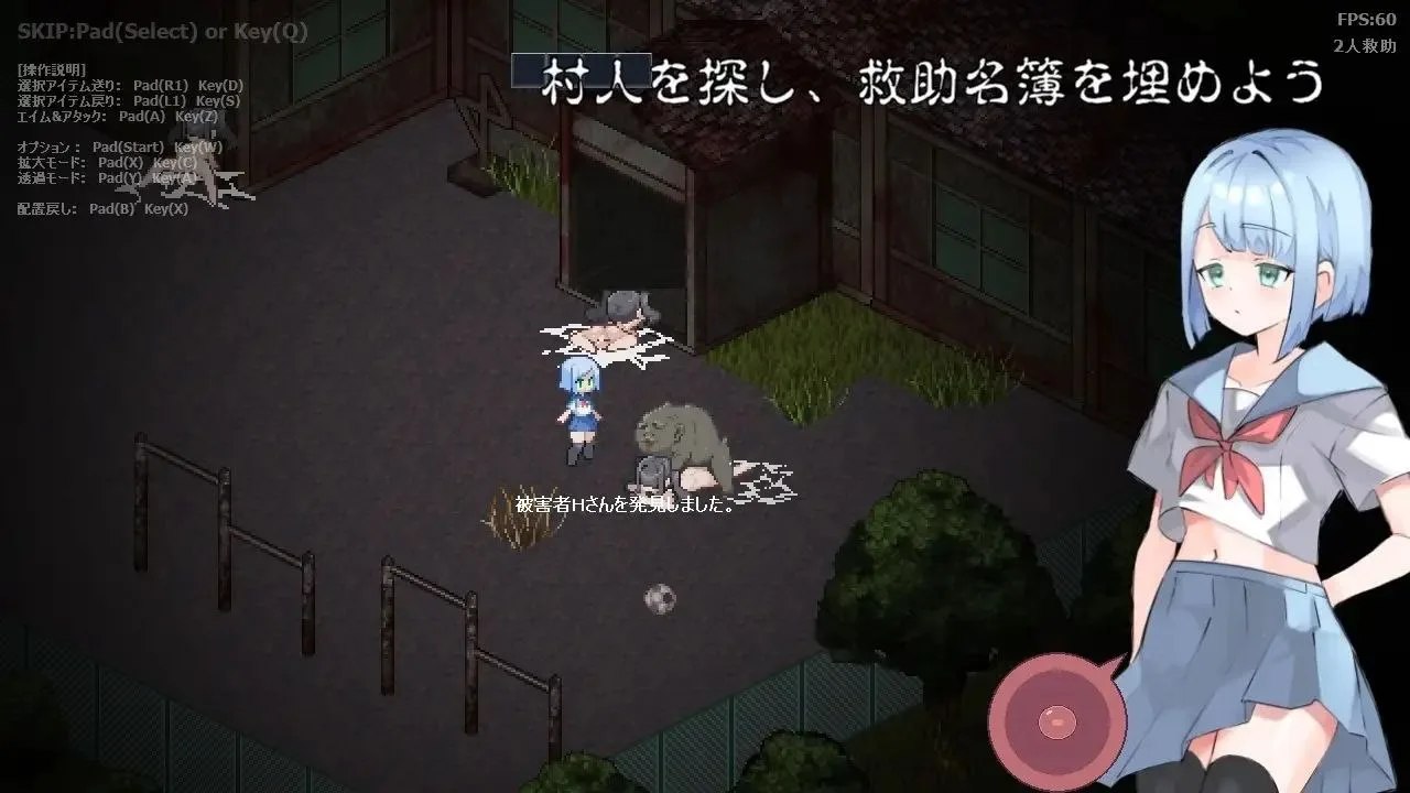 预览图 7 预览图