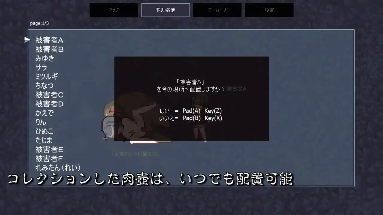 预览图 10 预览图