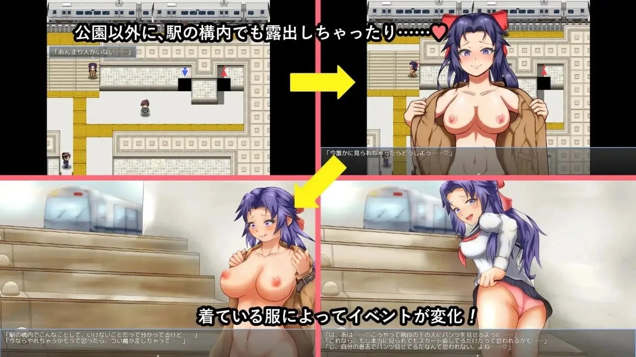 预览图 4 预览图