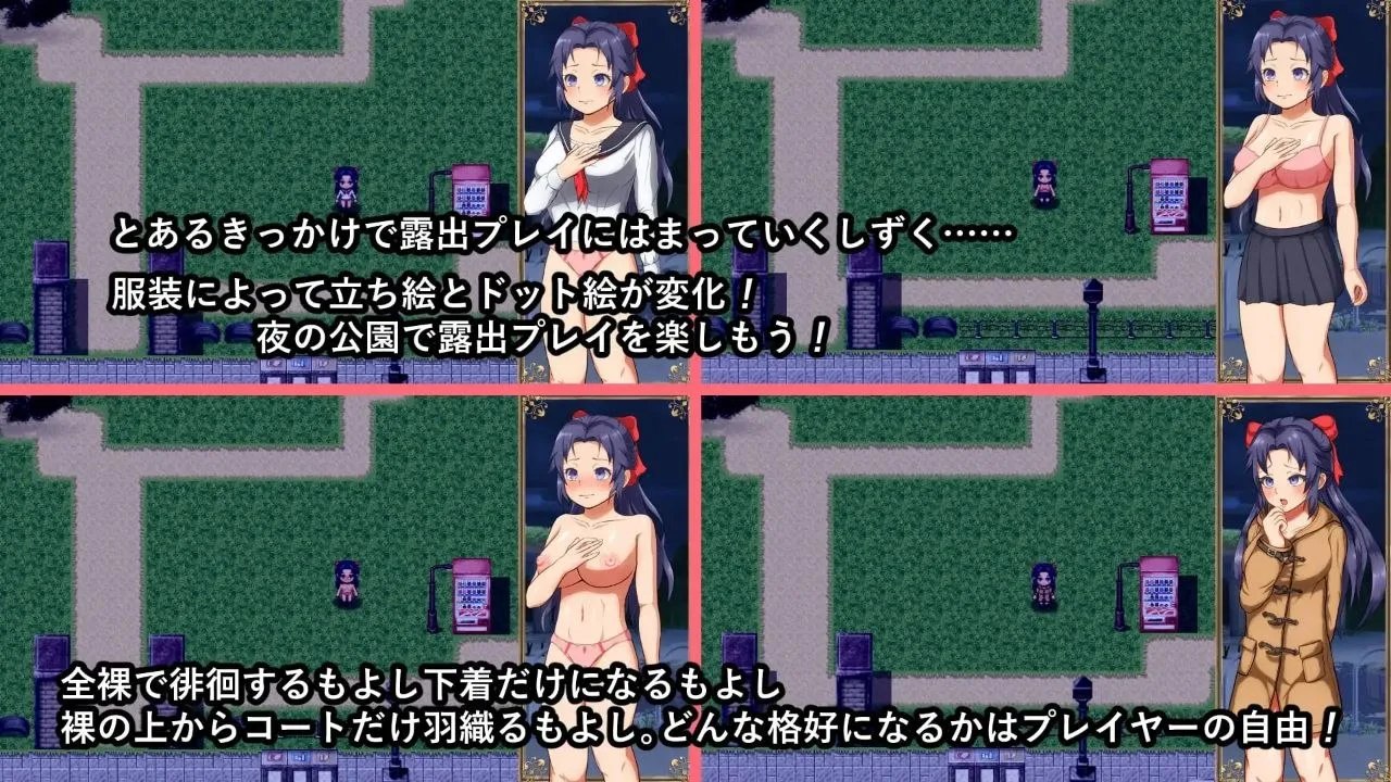预览图 5 预览图