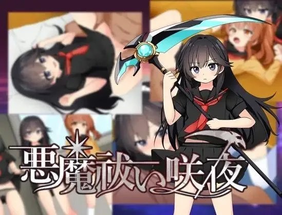 预览图 2 预览图