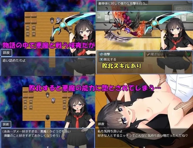 预览图 3 预览图