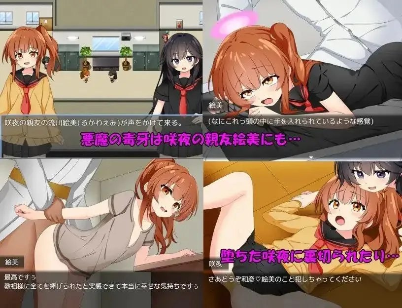 预览图 6 预览图